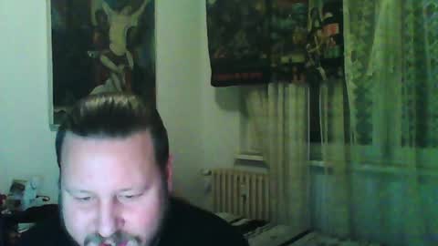 Edward online show from 12/21/24, 06:44