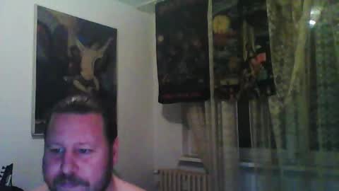 Edward online show from 02/24/25, 06:47