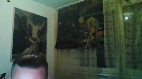 Edward online show from 09/10/25, 05:46