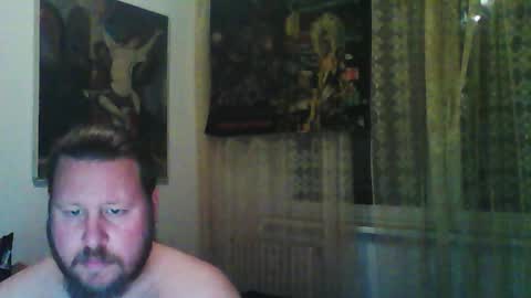 Edward online show from 10/11/25, 05:55