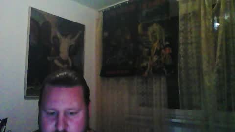 Edward online show from 11/12/25, 06:41