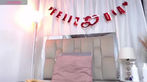 Edda online show from 02/14/25, 06:40