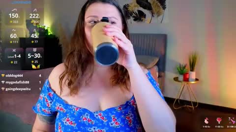      online show from 10/08/25, 07:11