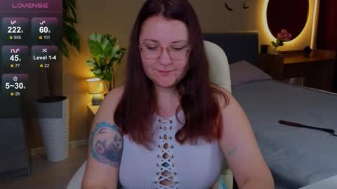      online show from 11/05/25, 07:36