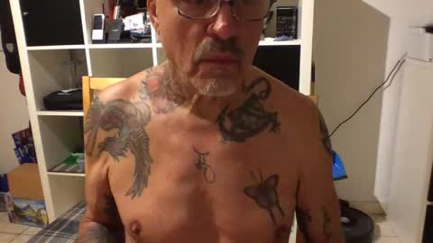 eddelmar online show from 01/21/25, 06:45