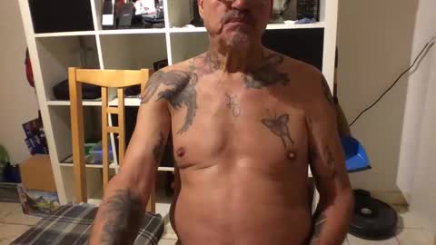 eddelmar online show from 01/23/25, 12:57