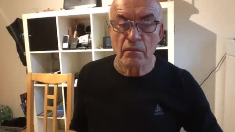 eddelmar online show from 02/04/25, 04:29