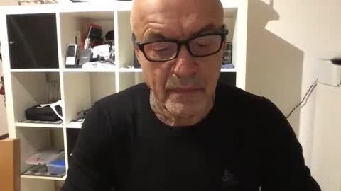 eddelmar online show from 02/11/25, 09:25