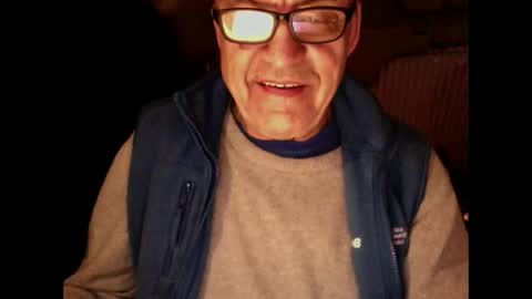 eddelmar online show from 02/20/25, 09:09