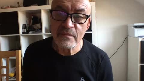 eddelmar online show from 03/02/25, 04:10