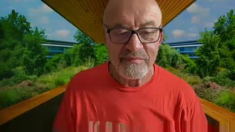 eddelmar online show from 09/13/25, 12:05