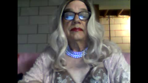 Snapshot of eddie595959 chatting on 02/09/25, 10:53 eddie595959 online show from 02/09/25, 10:53