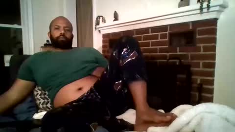 eddiejonez online show from 01/02/25, 04:30