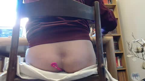 eddy_1968 online show from 12/30/24, 02:19