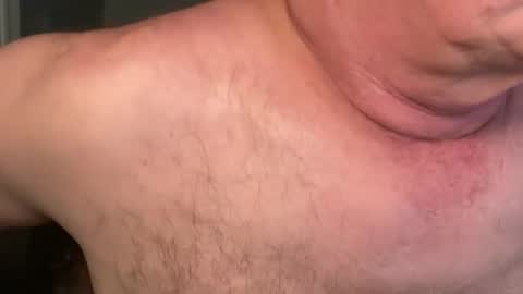 Snapshot of eddygl1968 chatting on 03/08/25, 04:56 Eddy online show from 03/08/25, 04:56