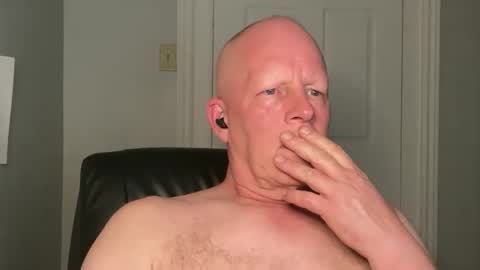 Eddy online show from 10/08/25, 02:09