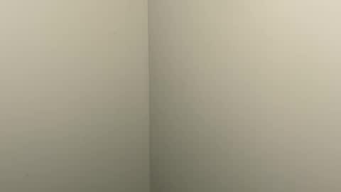 Eddy online show from 10/10/25, 02:32