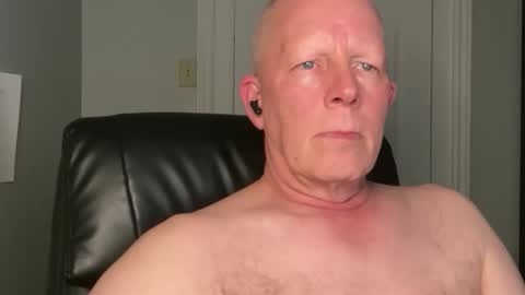 Eddy online show from 10/23/25, 02:11