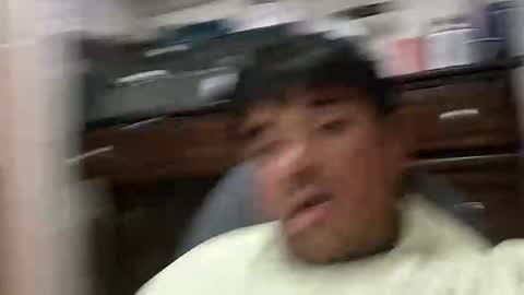 eddygomez355 online show from 11/21/25, 01:26