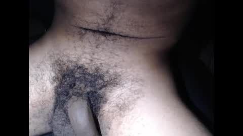 Snapshot of eddyrulez chatting on 11/17/25, 09:48 eddyrulez online show from 11/17/25, 09:48