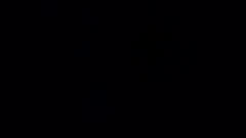 Hey my name is Eden     follow me IG ede glock online show from 12/24/24, 10:01