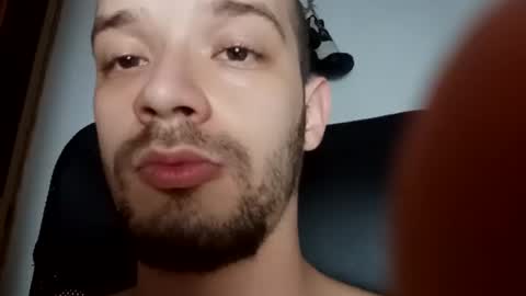 Hey my name is Eden     follow me IG ede glock online show from 01/01/25, 06:37