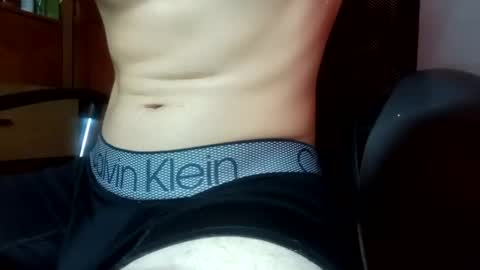 Hey my name is Eden     follow me IG ede glock online show from 01/03/25, 11:44