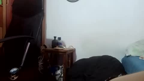 Hey my name is Eden     follow me IG ede glock online show from 01/04/25, 09:09