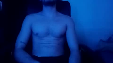 Hey my name is Eden     follow me IG ede glock online show from 01/12/25, 10:54