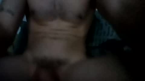 Hey my name is Eden     follow me IG ede glock online show from 01/20/25, 08:09