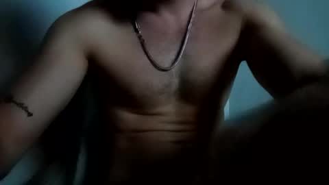 Hey my name is Eden     follow me IG ede glock online show from 01/24/25, 06:35