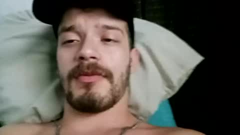 Hey my name is Eden     follow me IG ede glock online show from 10/10/25, 06:12