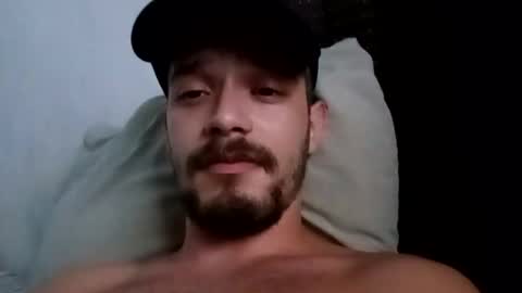 Hey my name is Eden     follow me IG ede glock online show from 10/24/25, 06:54