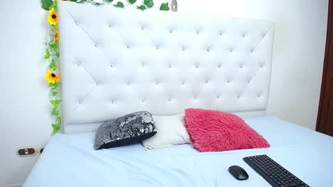 edenhex online show from 10/27/25, 02:43