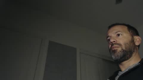 Snapshot of edge_masters chatting on 12/27/24, 01:22 EdgeM online show from 12/27/24, 01:22