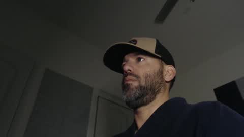 Snapshot of edge_masters chatting on 01/09/25, 01:13 EdgeM online show from 01/09/25, 01:13