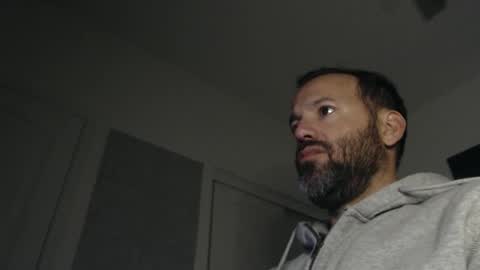 Snapshot of edge_masters chatting on 02/07/25, 01:47 EdgeM online show from 02/07/25, 01:47