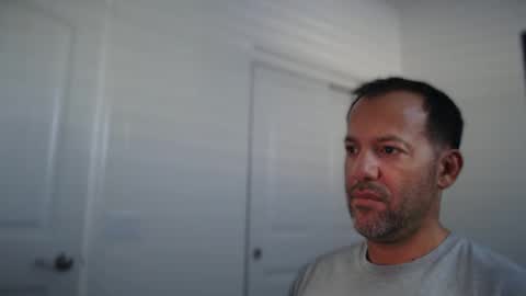 Snapshot of edge_masters chatting on 09/29/25, 11:42 EdgeM online show from 09/29/25, 11:42