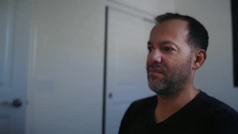 Snapshot of edge_masters chatting on 10/04/25, 06:39 EdgeM online show from 10/04/25, 06:39