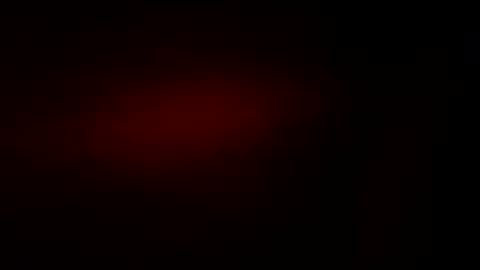 Snapshot of edgedloadhour7 chatting on 10/12/25, 03:22 edgedloadhour7 online show from 10/12/25, 03:22