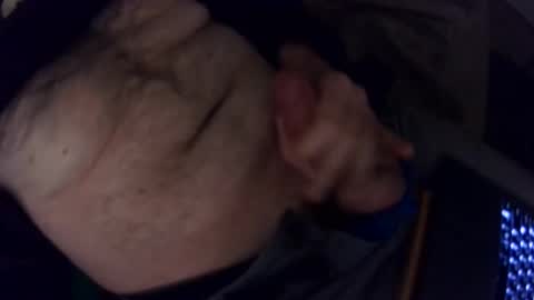 Jack online show from 11/29/25, 10:02