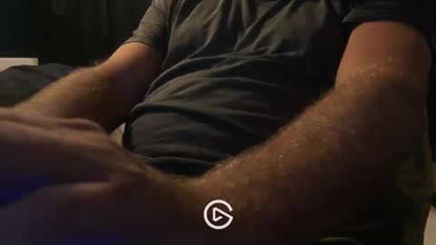 edgemeallnight online show from 11/06/25, 12:11