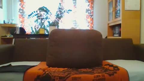 Snapshot of edgeplayer91 chatting on 10/13/25, 01:11 edgeplayer91 online show from 10/13/25, 01:11