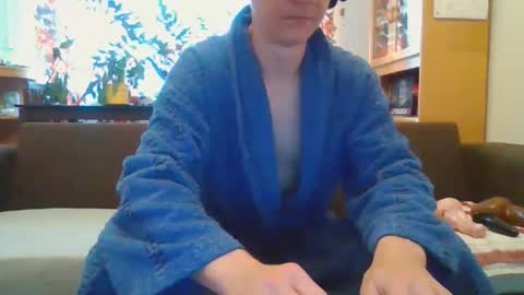 Snapshot of edgeplayer91 chatting on 10/19/25, 12:50 edgeplayer91 online show from 10/19/25, 12:50