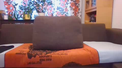 Snapshot of edgeplayer91 chatting on 10/23/25, 10:58 edgeplayer91 online show from 10/23/25, 10:58