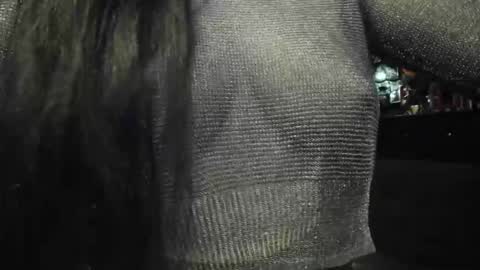 EdgeQueen69 online show from 10/02/25, 02:35