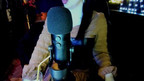 EdgeQueen69 online show from 10/28/25, 12:30