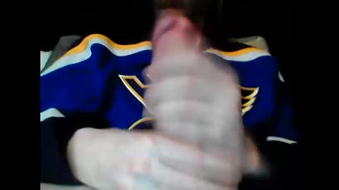 edger1991 online show from 11/08/25, 07:30