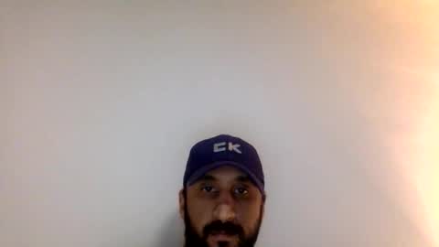 edgeuk1 online show from 11/15/25, 07:21