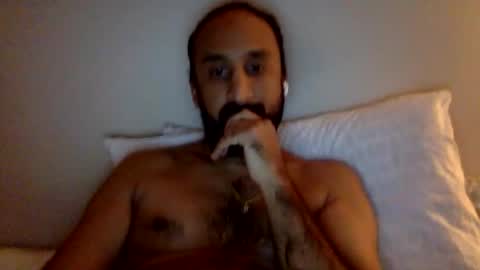 edgeuk1 online show from 11/20/25, 10:09